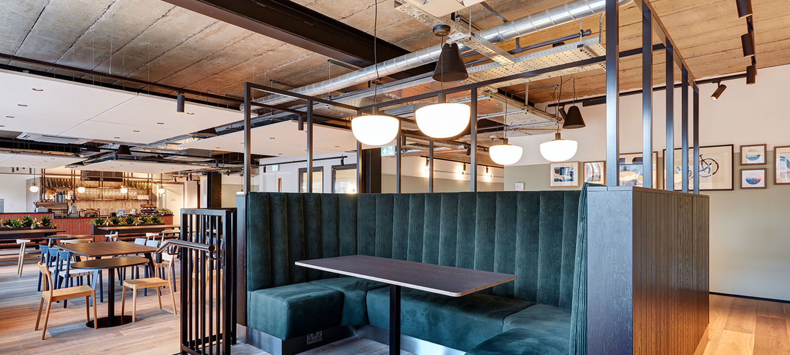 Greek Street, Leeds - Image 1