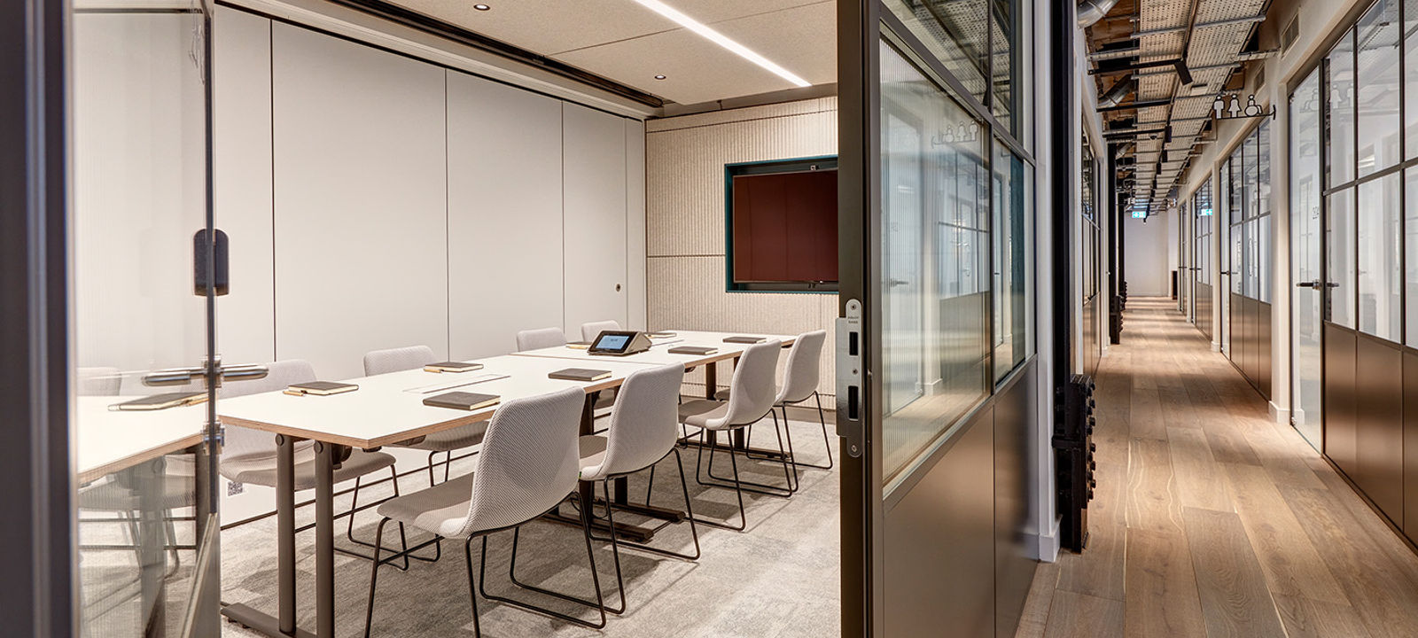 Greek Street, Leeds - Image 1