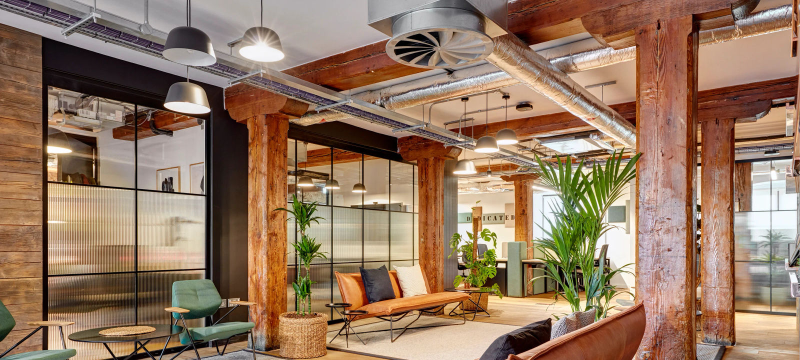 84 Commercial St, Leith - Image 1