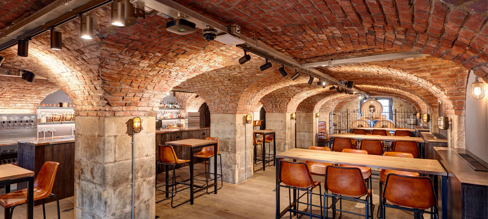 84 Commercial St, Leith - Image 1