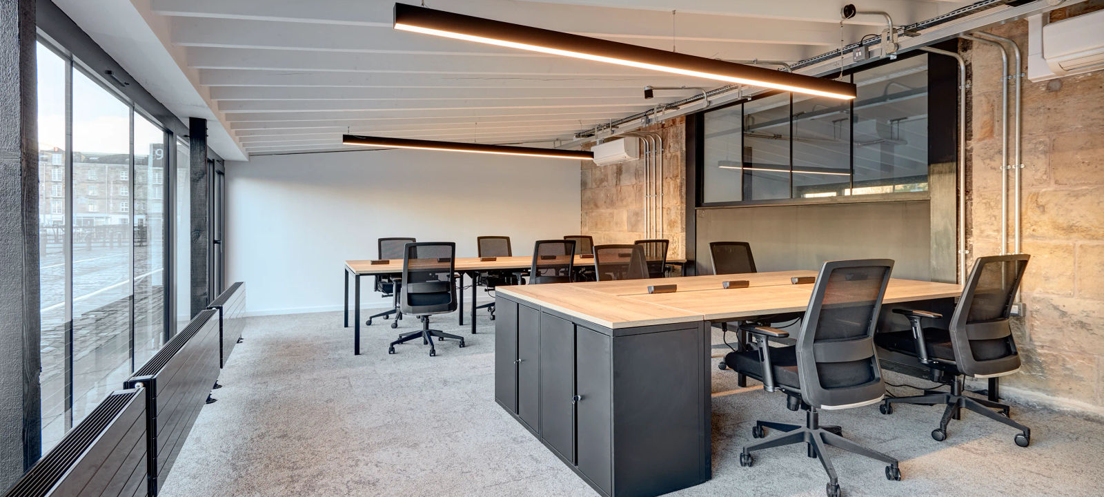 84 Commercial St, Leith - Image 1