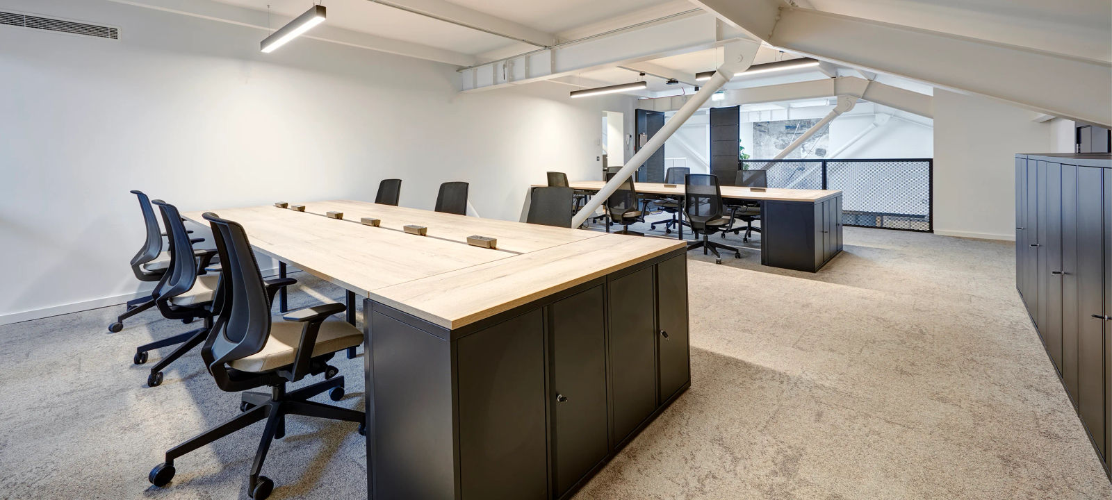 84 Commercial St, Leith - Image 1