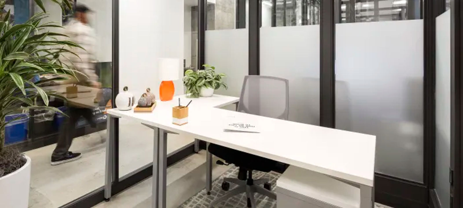 47-49 Madarász Viktor U, Budapest - Image 1