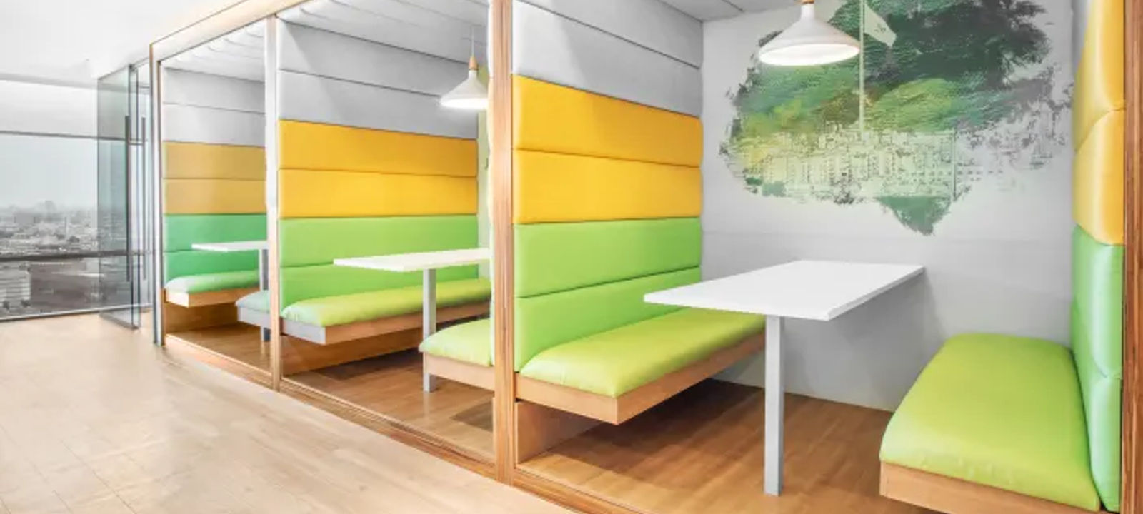 Via Giua Sn, Cagliari - Image 1