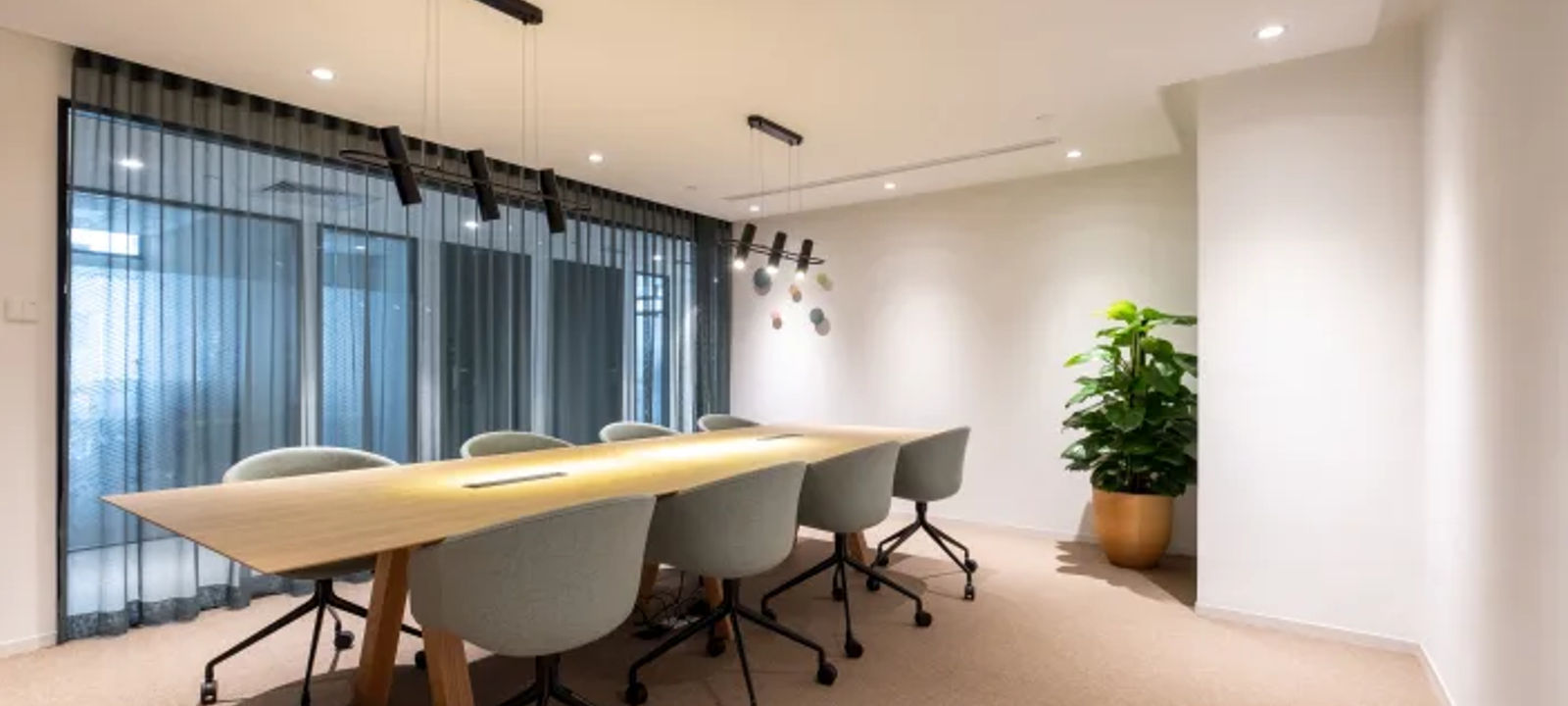 Via Giua Sn Via Giua Sn, Cagliari - Image 1