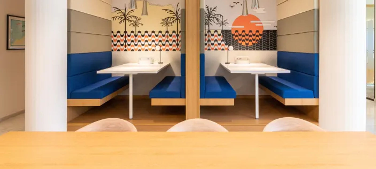 8-10 Via Borrelli, Palermo - Image 1