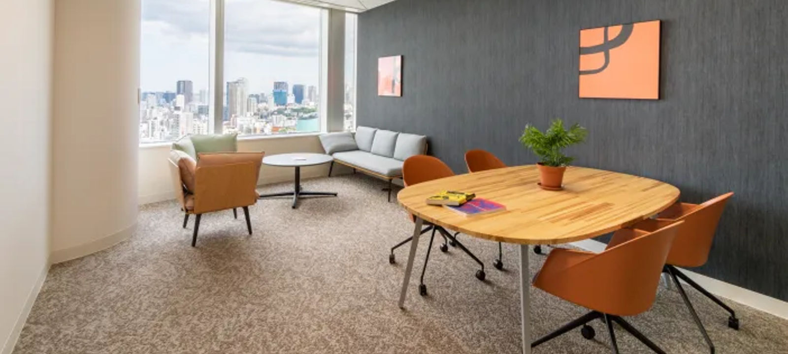 8-10 Via Borrelli, Palermo - Image 1