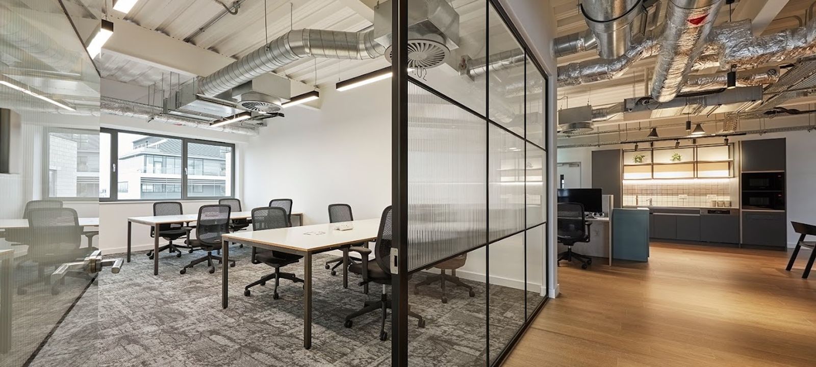 Jessop Avenue, Cheltenham - Image 1