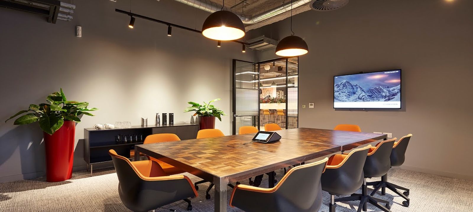 Jessop Avenue, Cheltenham - Image 1