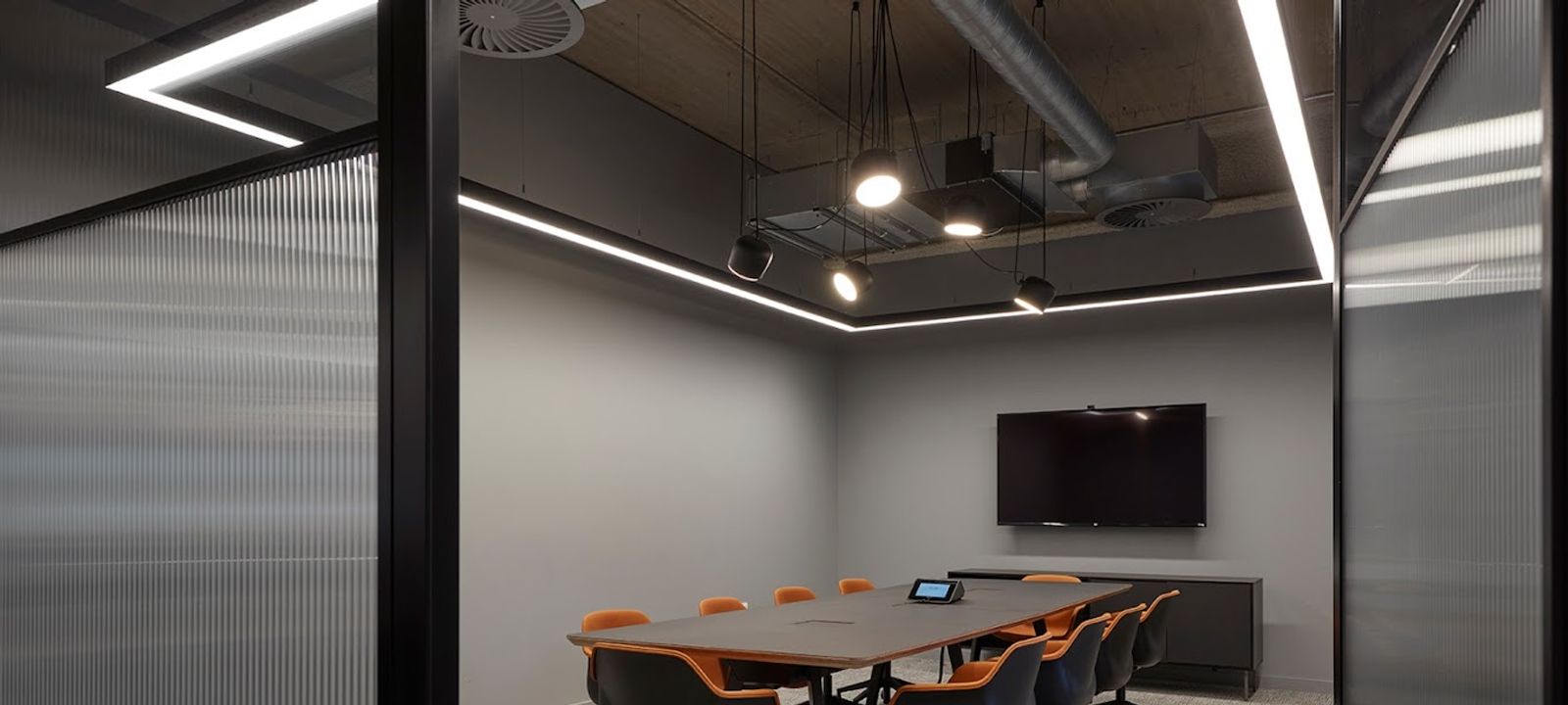 Jessop Avenue, Cheltenham - Image 1