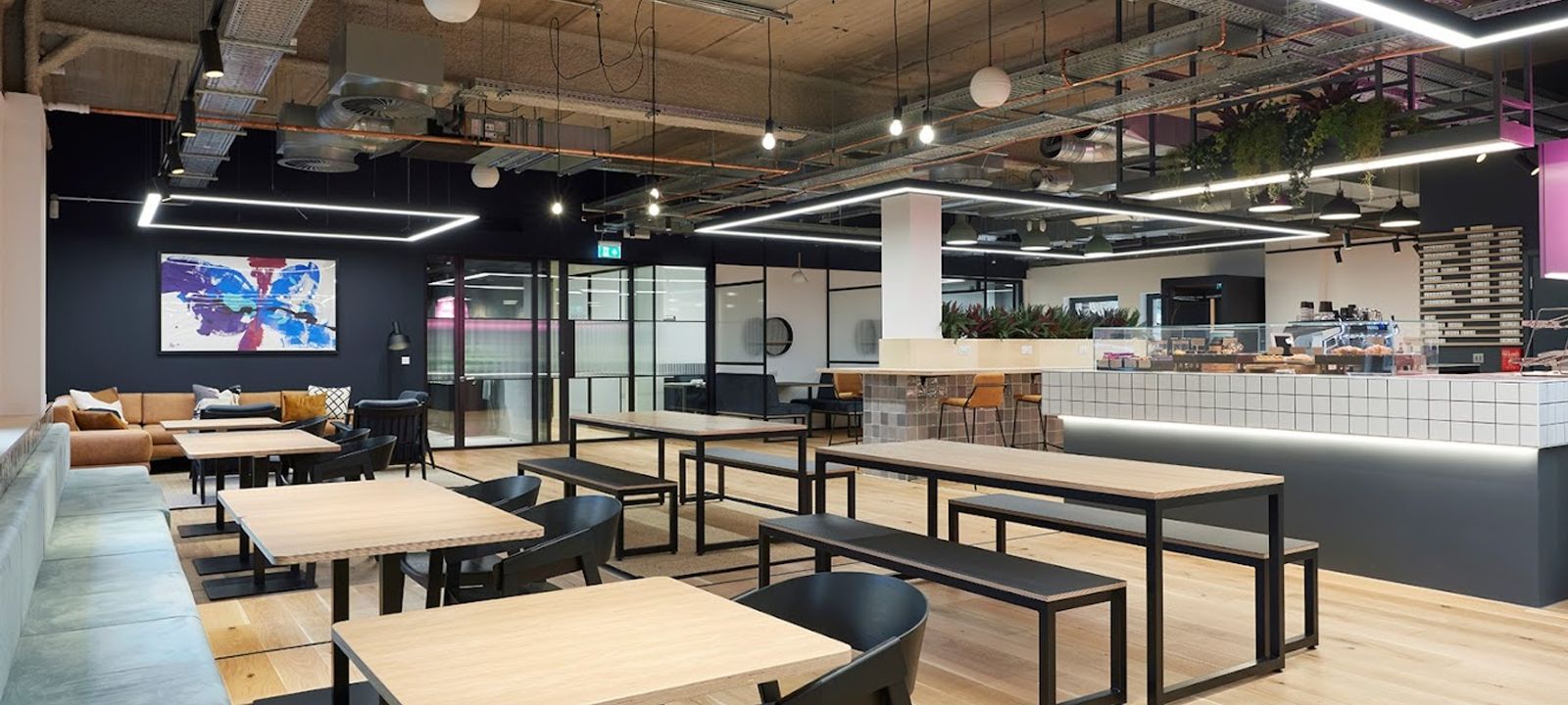 Jessop Avenue, Cheltenham - Image 1