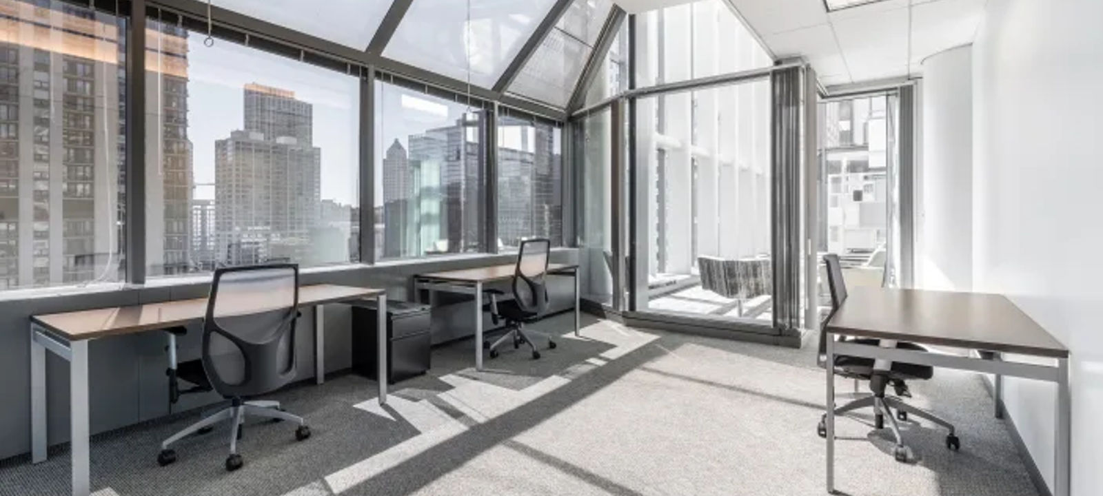 8 Via Fieschi, Genova - Image 1