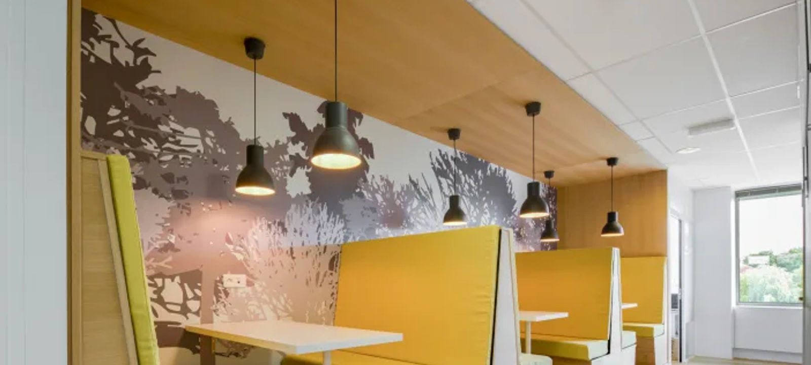 1101 Tyvola Road 1101 Tyvola Road, Charlotte - Image 1