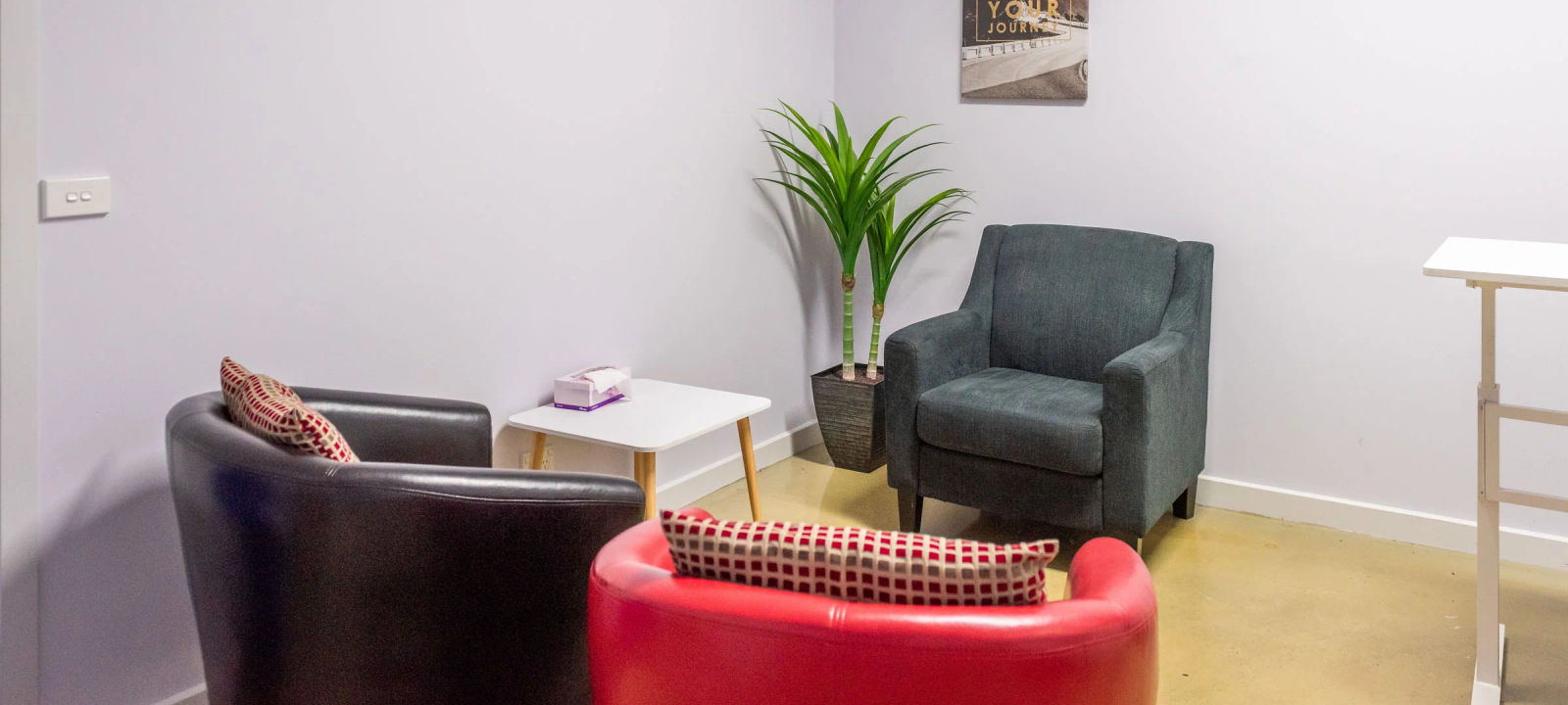 174 Corio Street, Shepparton - Image 1