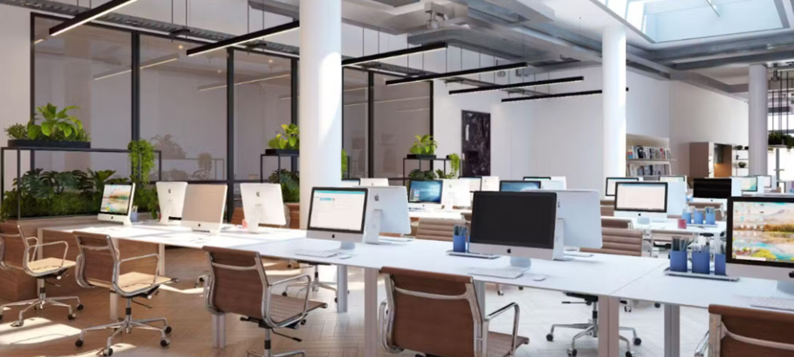 Mentmore Terrace, London - Image 1