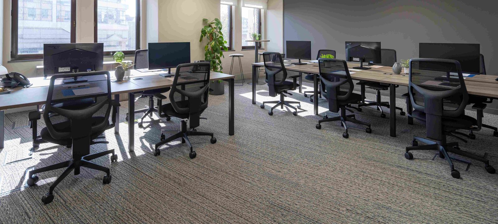 26 The Quadrant, Richmond - Image 1