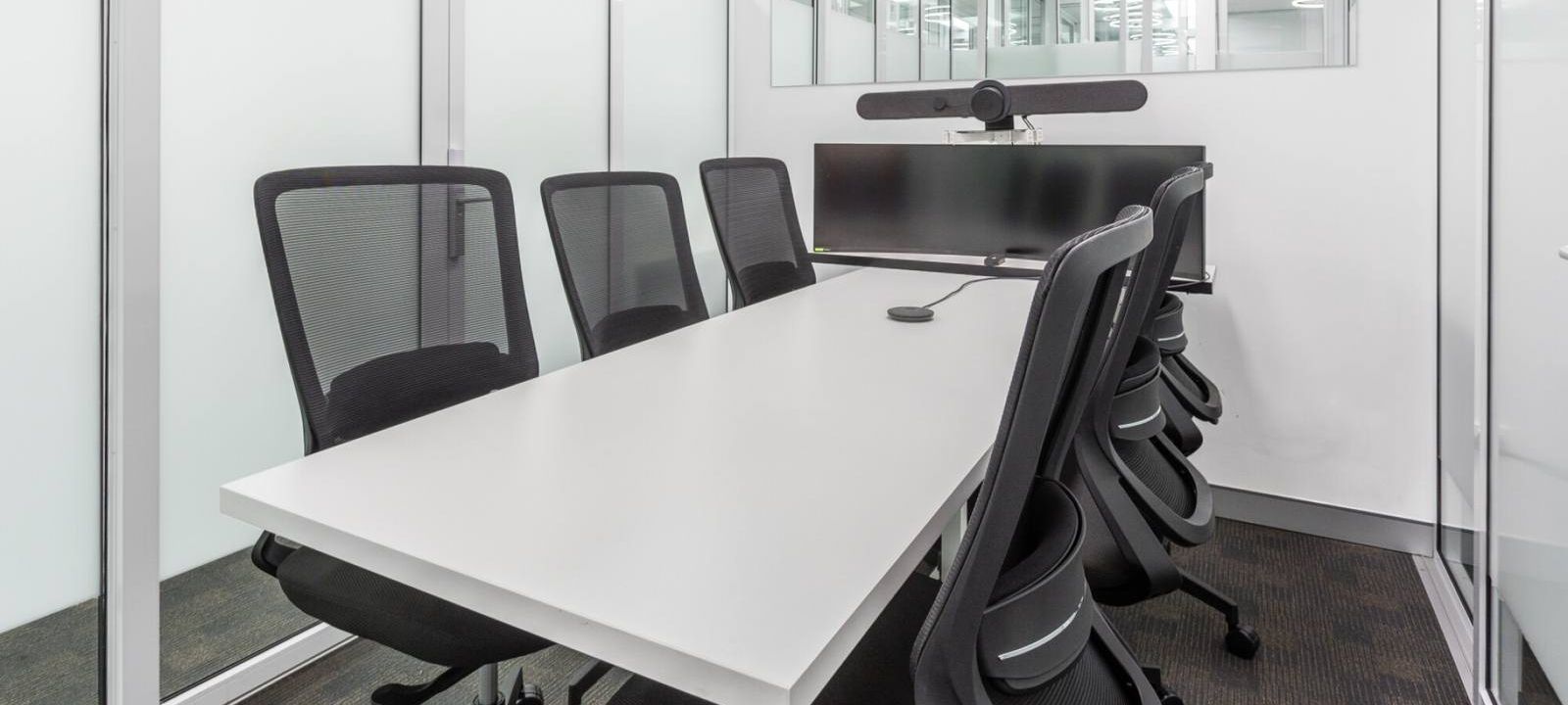 20 Lexington Drive, Bella Vista - Image 1