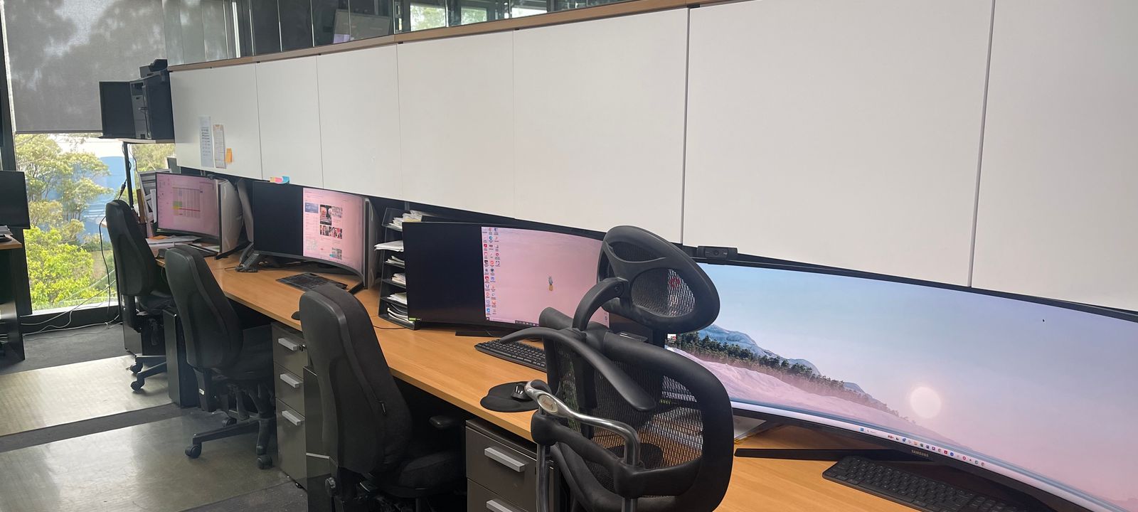 20 Lexington Drive, Bella Vista - Image 1