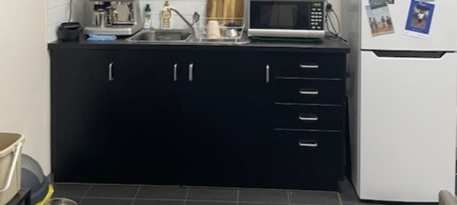 400-408 Canterbury Rd, Surrey Hills - Image 1