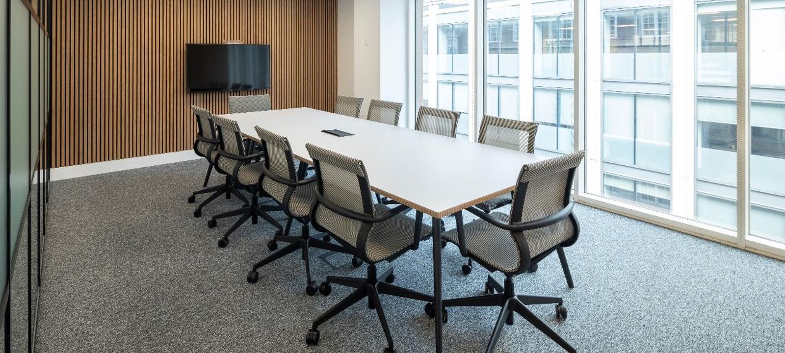 10 Lloyds Avenue, London - Image 1