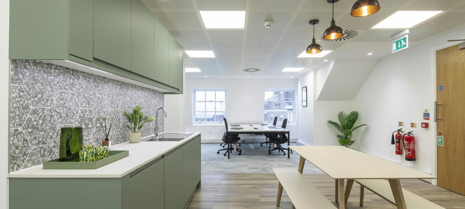 72 Cannon Street, City Of London - Image 1