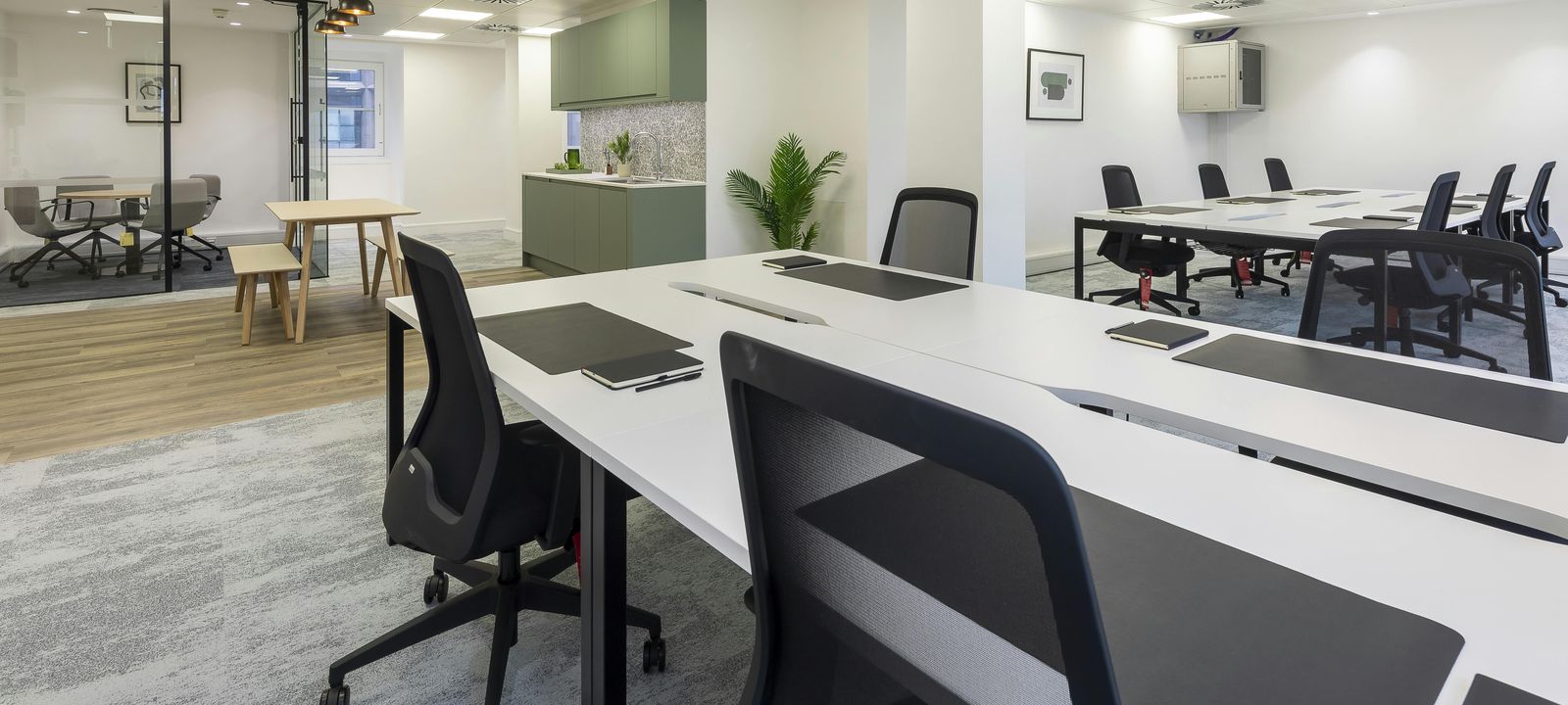 72 Cannon Street, City Of London - Image 1