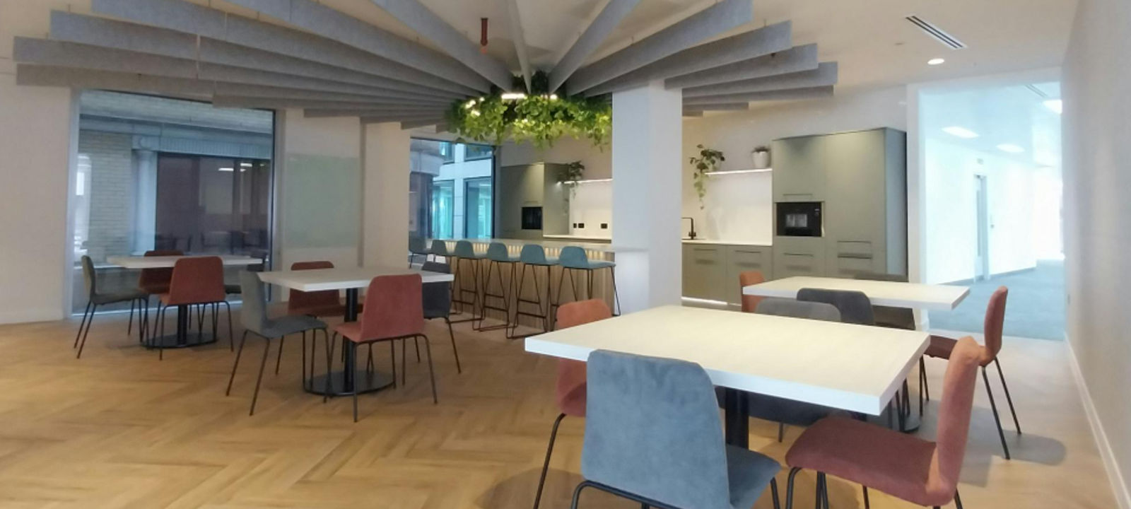 24 Monument Street, City Of London - Image 1