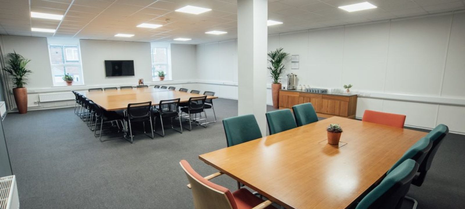 Oakhurst Road, Leeds - Image 1