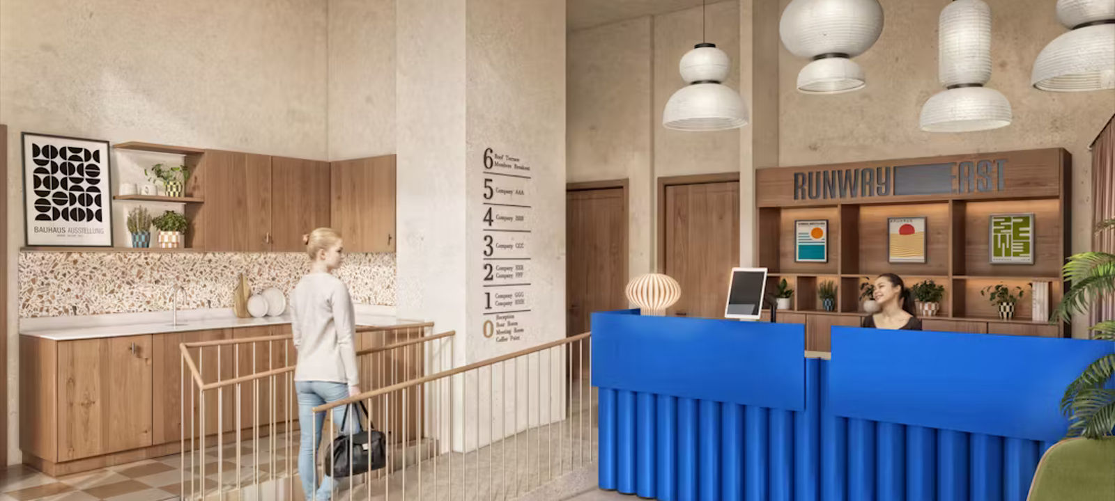 150 Borough High Street, London - Image 1