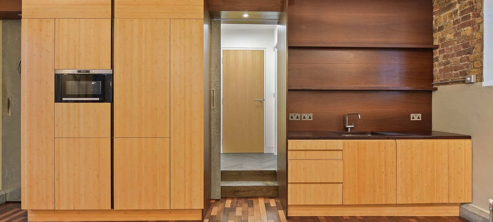 11-29 Fashion Street, Shoreditch - Image 1