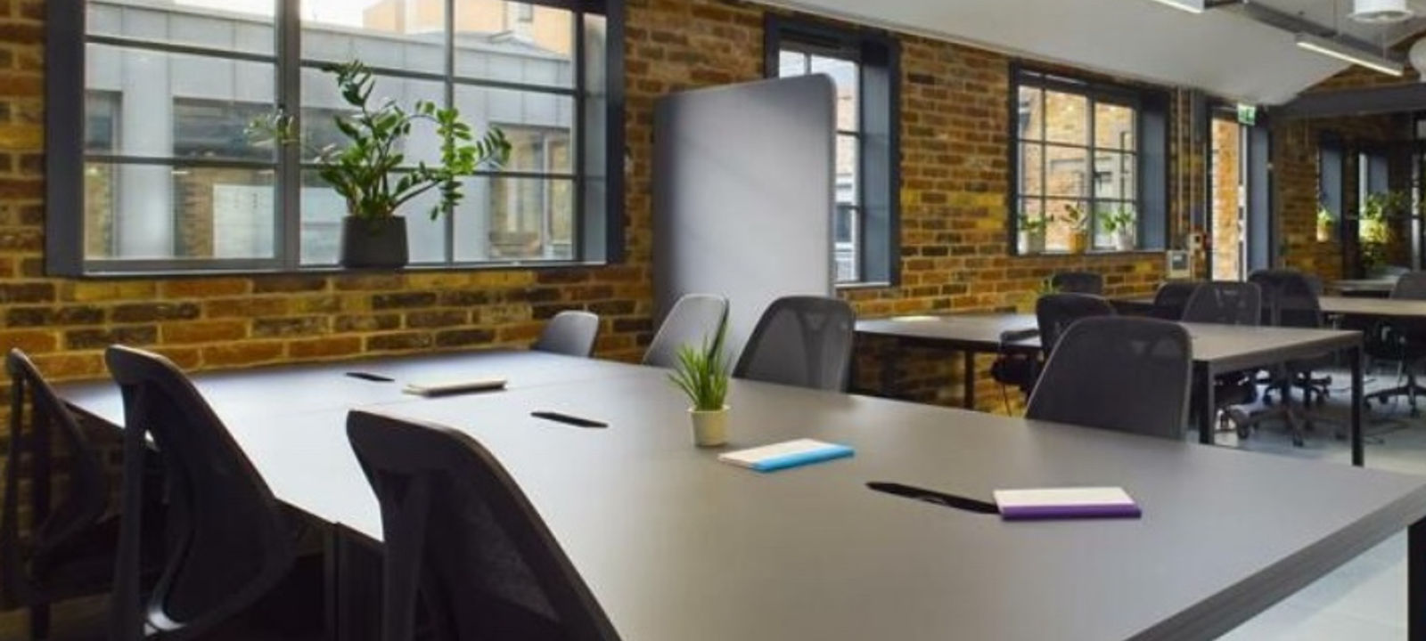 Heneage Place, Shoreditch - Image 1