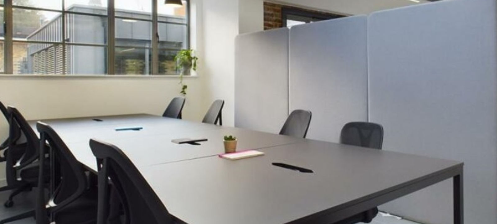 Heneage Place, Shoreditch - Image 1