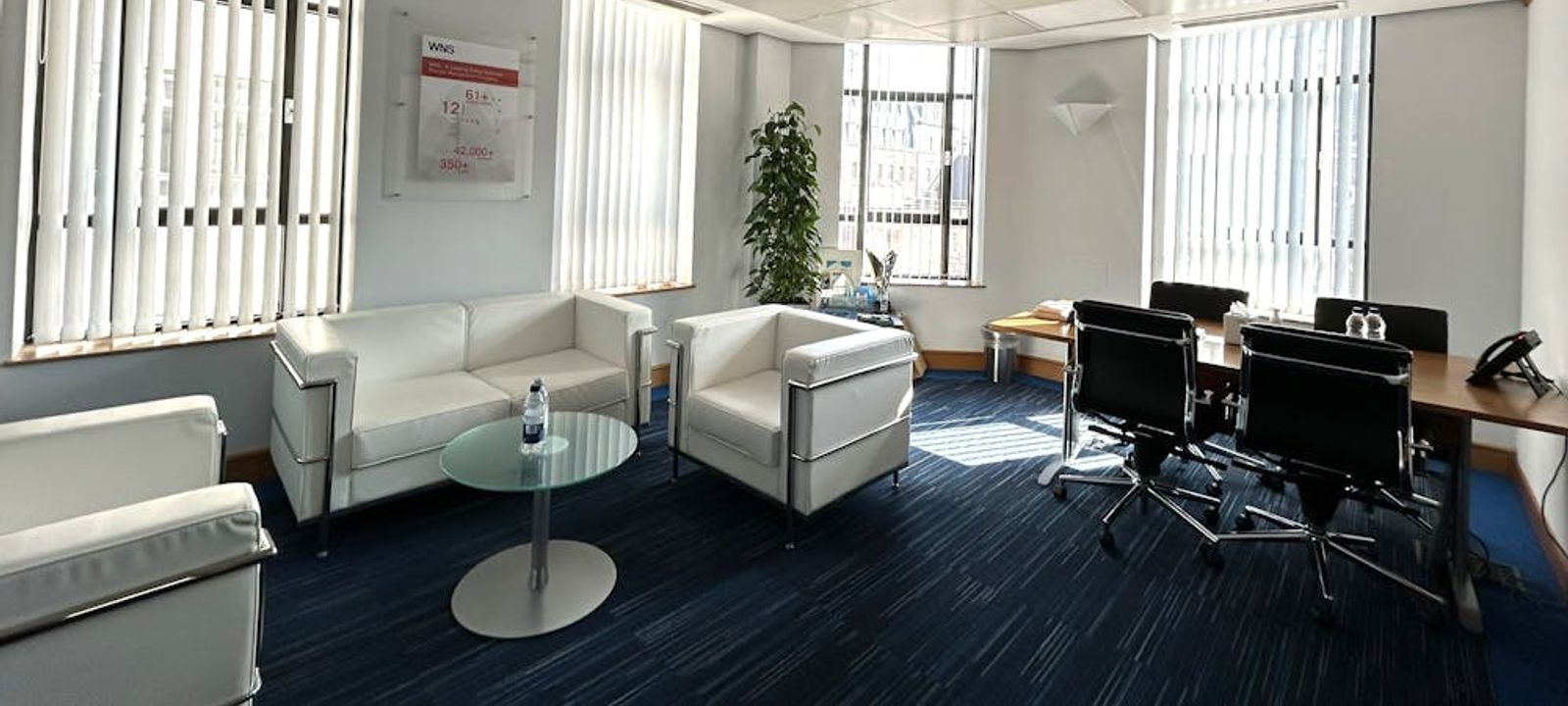 36-38 Piccadilly Circus, St James's - Image 1