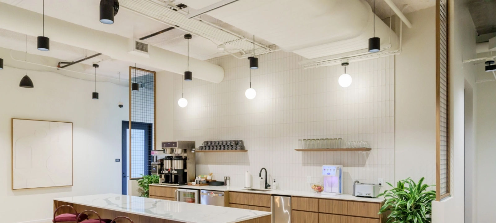 21 Platform Way S, Nashville - Image 1