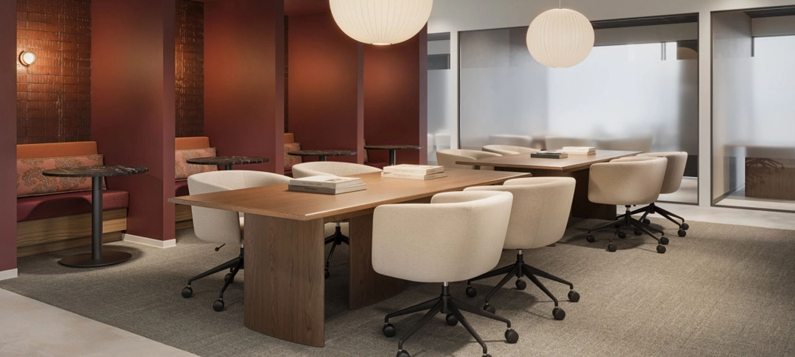 21 Platform Way S, Nashville - Image 1