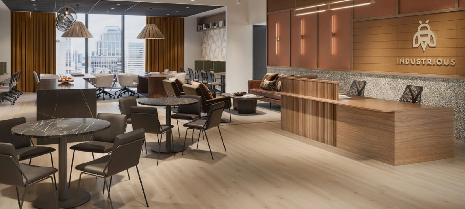 21 Platform Way S, Nashville - Image 1