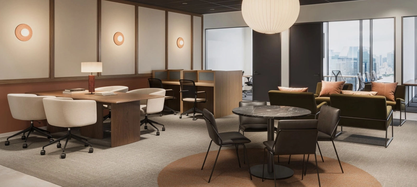 21 Platform Way S, Nashville - Image 1