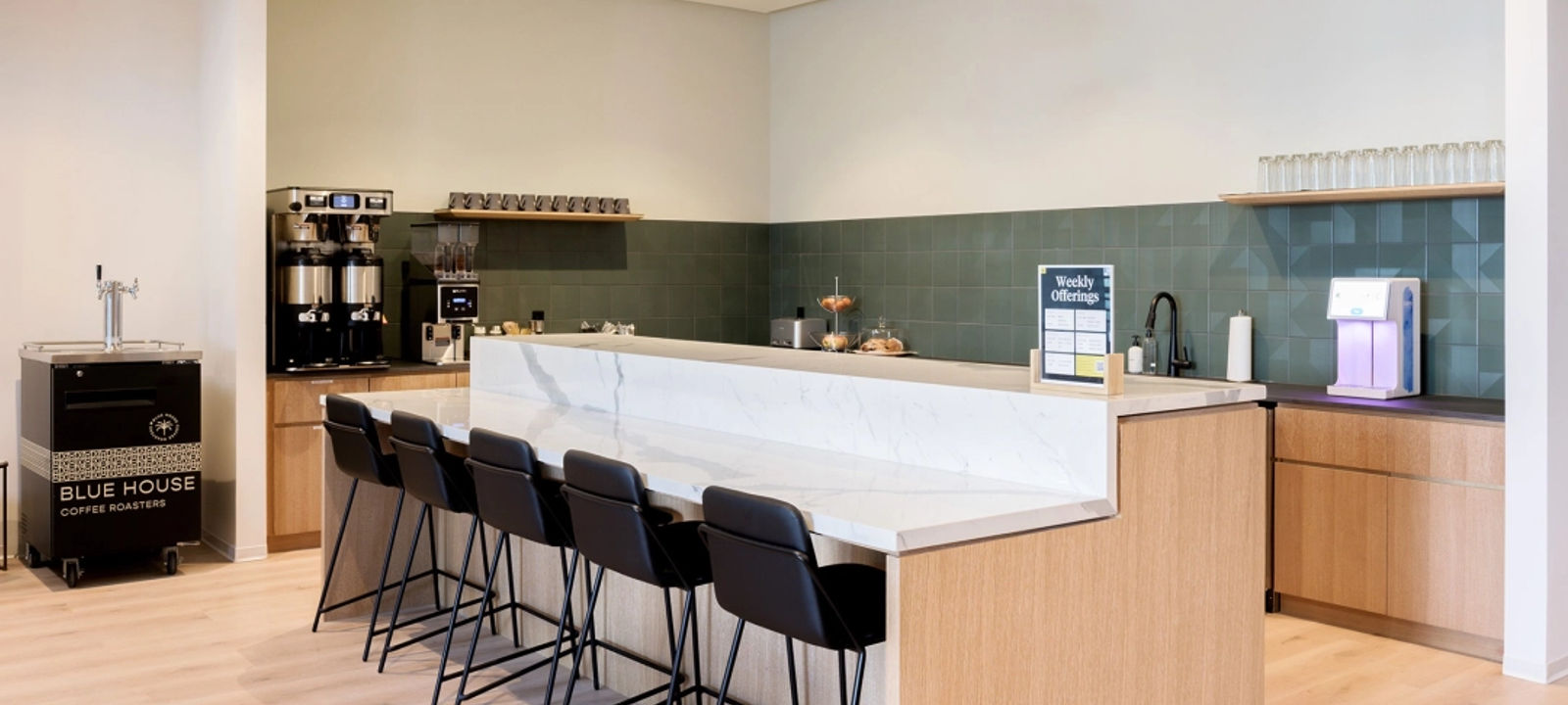 4727 Executive Drive, San Diego - Image 1