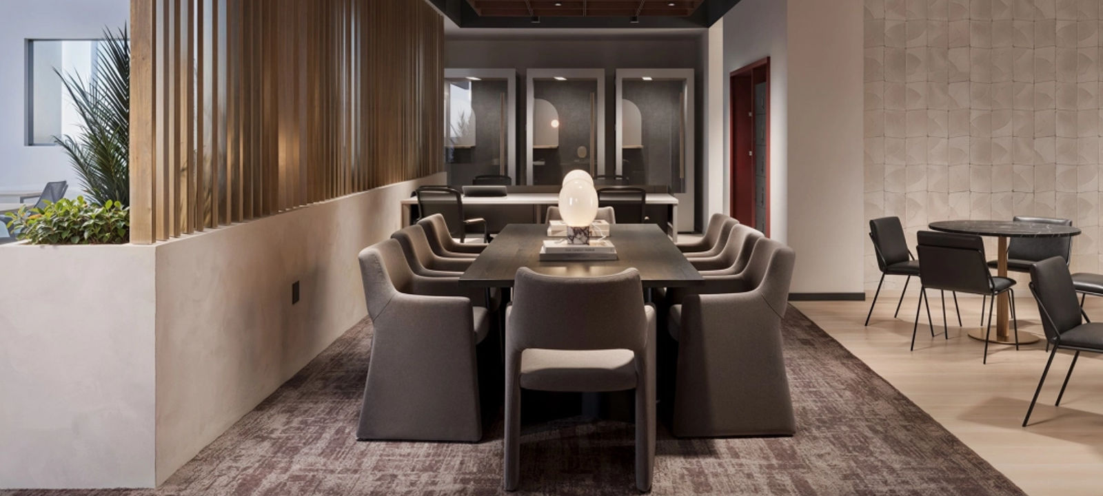 4727 Executive Drive, San Diego - Image 1