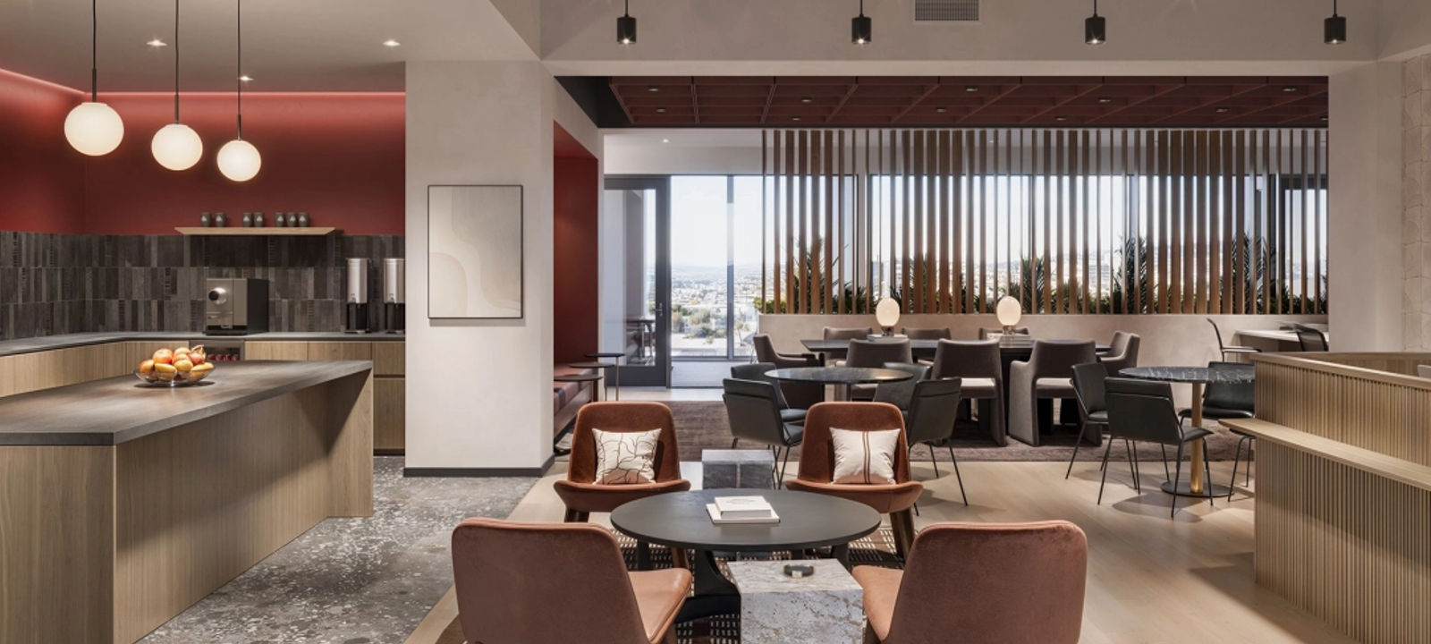 4727 Executive Drive, San Diego - Image 1