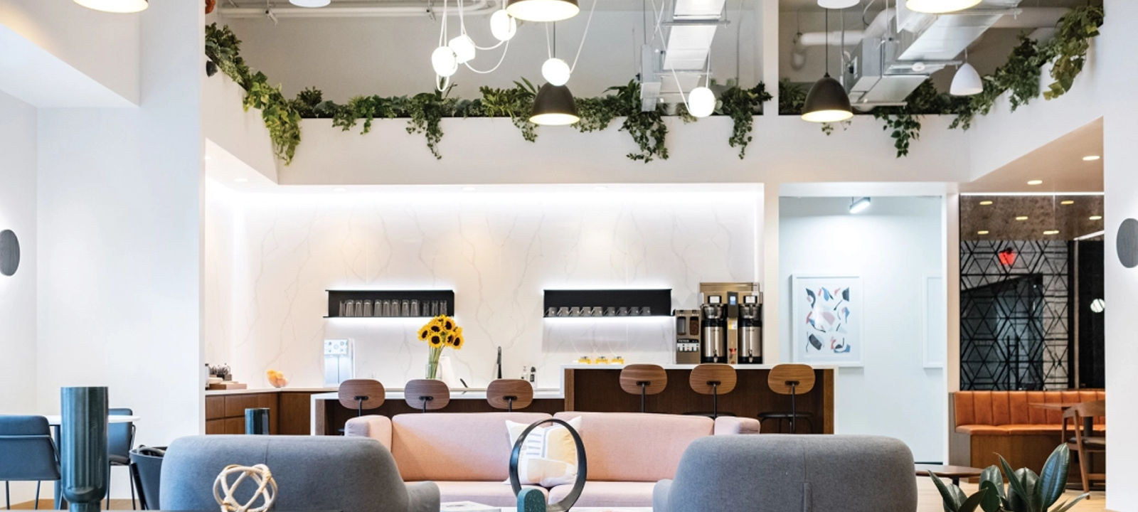 201 E Washington Street, Phoenix - Image 1