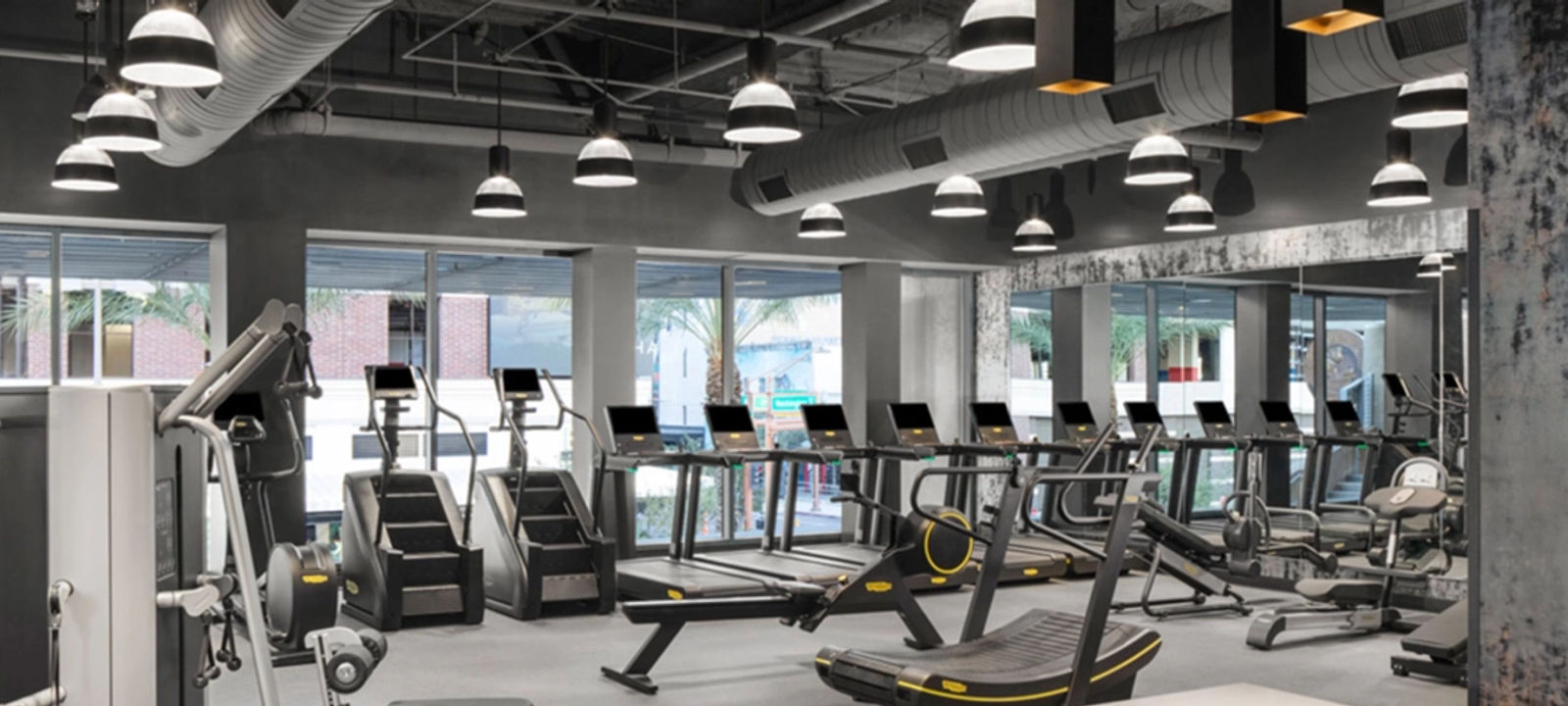 201 E Washington Street, Phoenix - Image 1