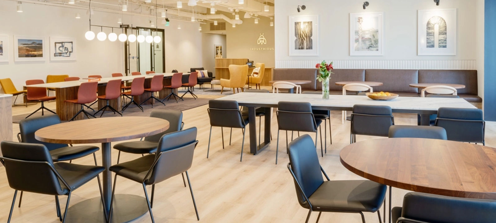 1950 University Ave, Palo Alto - Image 1