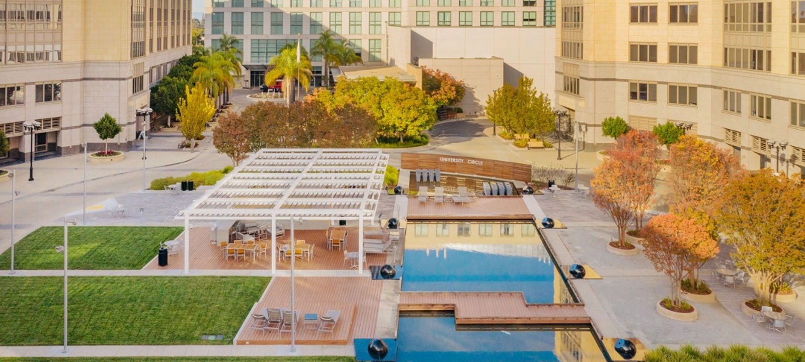 1950 University Ave, Palo Alto - Image 1