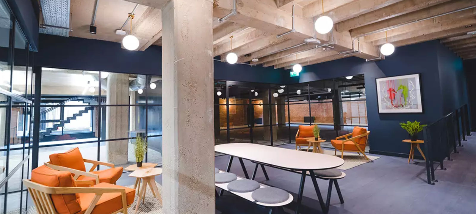 338 Goswell Road 338 Goswell Road, London - Image 1