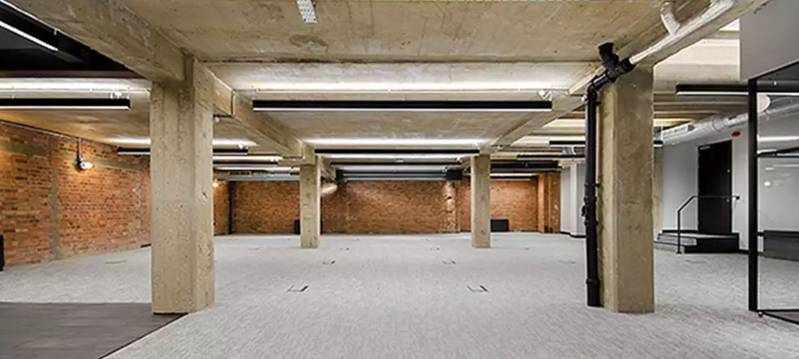 338 Goswell Road 338 Goswell Road, London - Image 1