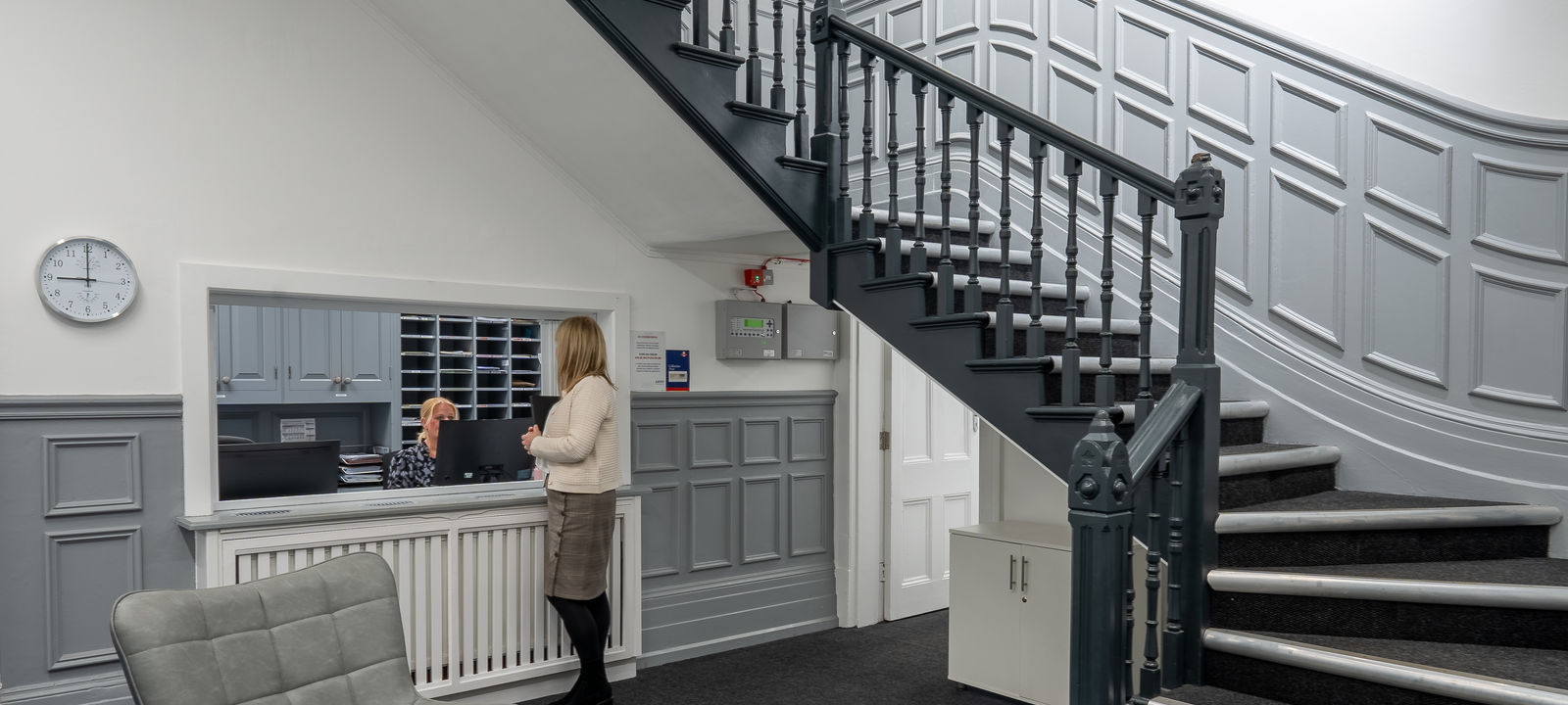 1 Bromley Lane, Chislehurst - Image 1