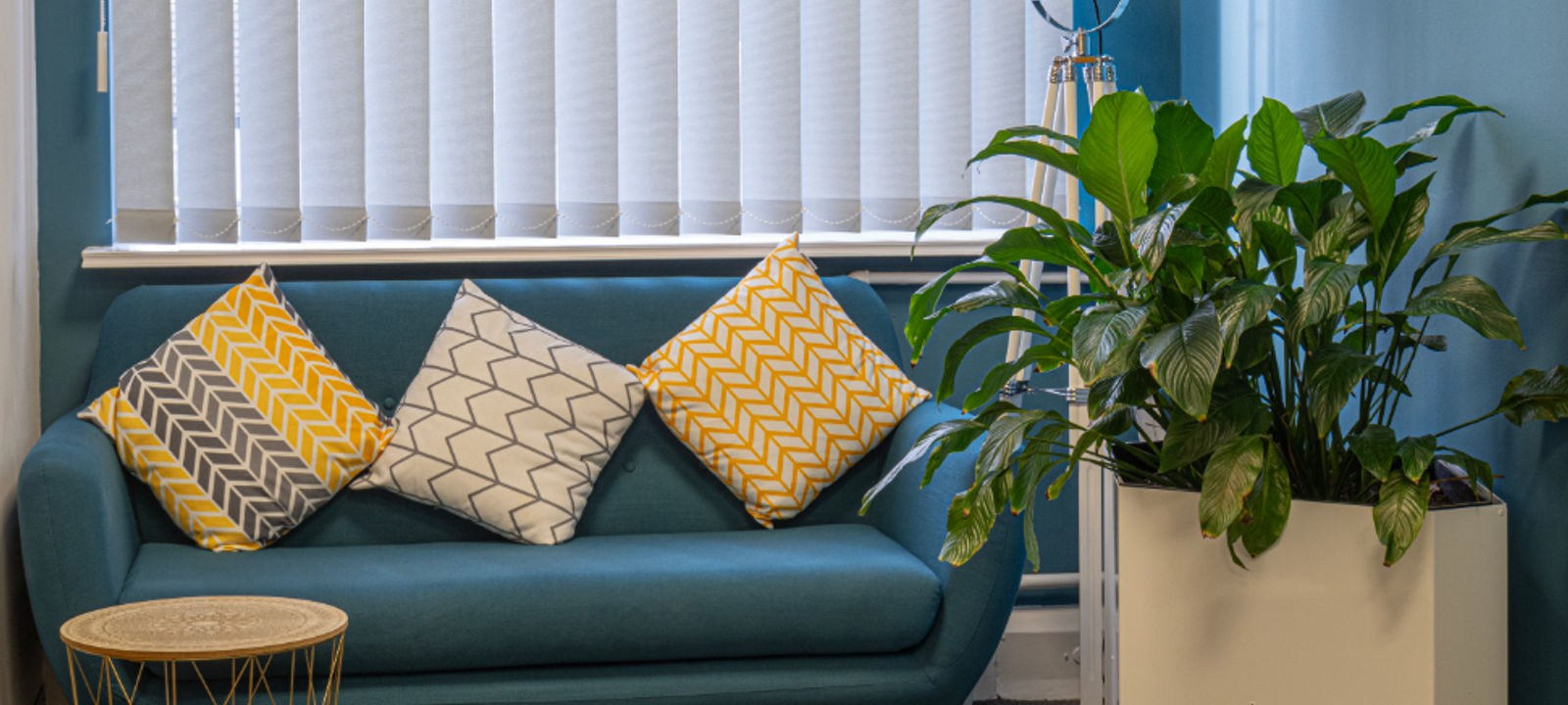 Boston Road, Northfields - Image 1