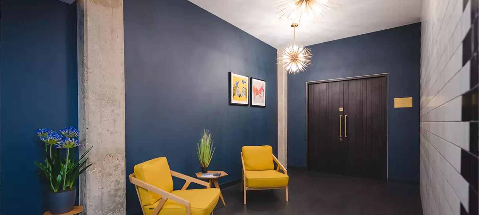 338-346 Goswell Road, Angel - Image 1