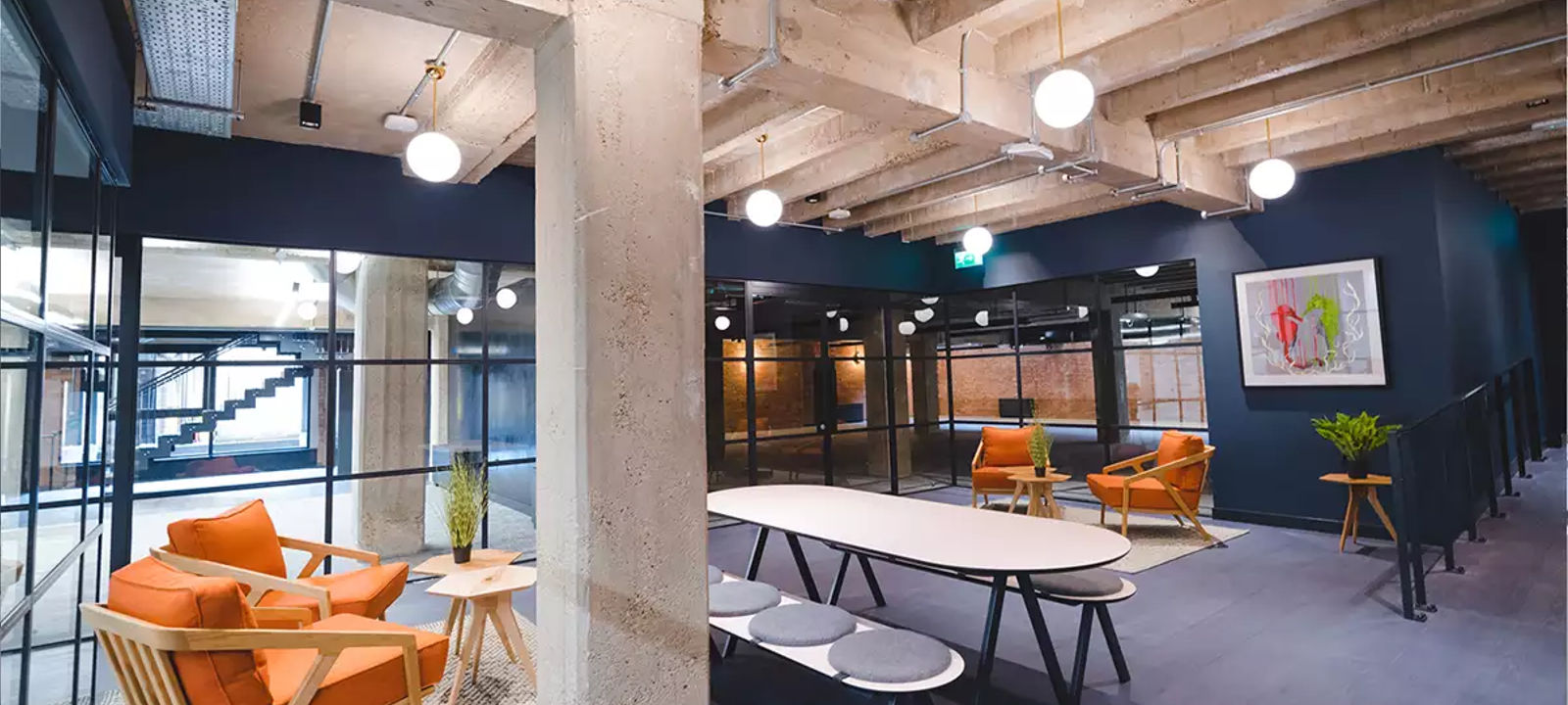 338-346 Goswell Road, Angel - Image 1